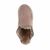 AWASSI férfi papucs 47-es méret 148852873