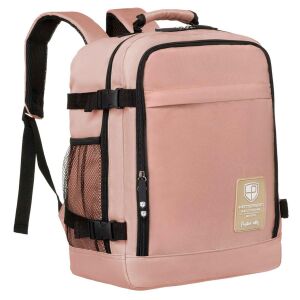 Peterson PTN APP férfi hátizsák 141663597 - Peterson