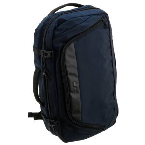 Plecak-torba podróżna z uchwytem na walizkę — David Jones 141663863 - David Jones