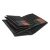 Pierre Cardin férfi bőr pénztárca CB TILAK26 331A RFID 141665396