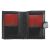 Pierre Cardin CB TILAK26 331A RFID férfi bőr pénztárca 141665381