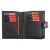 Pierre Cardin CB TILAK26 331A RFID férfi bőr pénztárca 141665381
