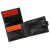 Férfi bőr pénztárca Pierre Cardin YS603 8806A 141668202