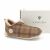 Férfi OXFORD Tartan papucs 45-ös méret 141683183