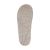 SOAY férfi papucs 46-os méret 141687153
