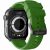 SMARTWATCH UNISZEX GRAVITY GT28-4 - BLUETOOTH HÍVÁS, EXTRA SZÍJ (sg037d) 145008992