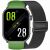 SMARTWATCH UNISZEX GRAVITY GT28-4 - BLUETOOTH HÍVÁS, EXTRA SZÍJ (sg037d) 145008992