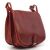 Klasszikus nagyméretű messenger táska Podhale Regionals b886 141876414