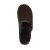 SOAY férfi papucs 47-es méret 141690383