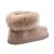 PEPPIN férfi papucs 40-es méret 141876635