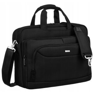 2 az 1-ben laptop hátizsák/táska - Peterson 141692403 - Peterson