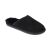 SOAY férfi papucs 42-es méret 141693982