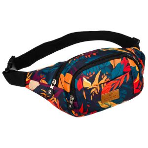 Nerka damska casual z paskiem na ramię - Rovicky 141695571 - Opatrunek dodatkowy