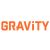 SMARTWATCH UNISEX GRAVITY GT18-4 - ROZMOWY BLUETOOTH, DODATKOWY PASEK (sg036d) 141877153