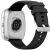 SMARTWATCH UNISEX GRAVITY GT18-4 - ROZMOWY BLUETOOTH, DODATKOWY PASEK (sg036d) 141877153