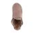 AWASSI férfi papucs 42-es méret 141696382