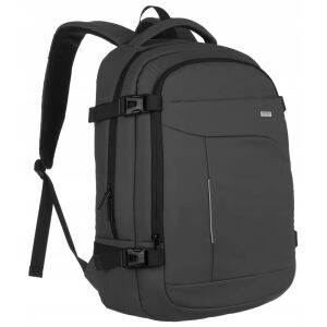 Vízálló, utazó hátizsák laptoptartóval - Peterson 141696593 - Peterson