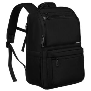 Elegáns laptop hátizsák munkához és utazáshoz - Peterson 141698099 - Peterson