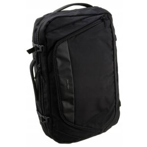 Plecak-torba podróżna z uchwytem na walizkę — David Jones 141698737 - David Jones