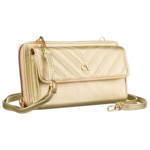 Válltáska pénztárca övvel 4U Cavaldi