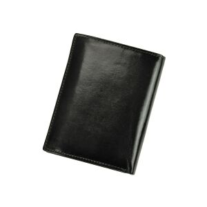 Rovicky N4-RVT RFID bőr férfi pénztárca