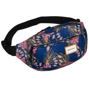 Nerka sportowa damska na ramię w modnej kolorystyce - Rovicky 141879009 - Opatrunek dodatkowy