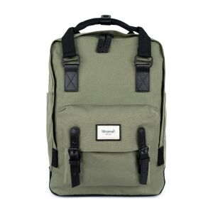 Plecak Himawari No. 33 Chunky Xl 146309740 - Opatrunek dodatkowy