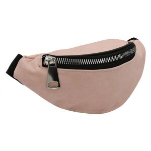 Saszetka PU na pas WB25-PU1 Salmon 141703739 - Opatrunek dodatkowy