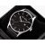 ZEGAREK MĘSKI PAUL LORENS - PL7028A2-1A1 (zg360a) + BOX 141880399
