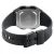 Férfi karóra CASIO F-200W-9ADF (zd151d) + DOBOZ 141707245