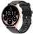 SMARTWATCH UNISEX GRAVITY GT1-5 PRO - Bluetooth hívások, extra szíj (sg027e) 141708460