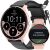 SMARTWATCH UNISEX GRAVITY GT1-5 PRO - Bluetooth hívások, extra szíj (sg027e) 141708460