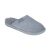 SOAY férfi papucs 47-es méret 141708806