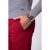 ARMANI EXCHANGE AX2103 FÉRFI KARÓRA + DOBOZ 141711189