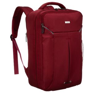 Peterson PTN BOCIAN férfi hátizsák 141721555 - Bőrönd &Táska