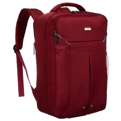 Peterson PTN BOCIAN férfi hátizsák