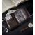 Rovicky elegáns álló férfi bőr pénztárca 158279056