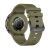 SMARTWATCH FÉRFI GRAVITY GT21-7 - BLUETOOTH HÍVÁS, EXTRA SZÍJ (sg025g) 141726707
