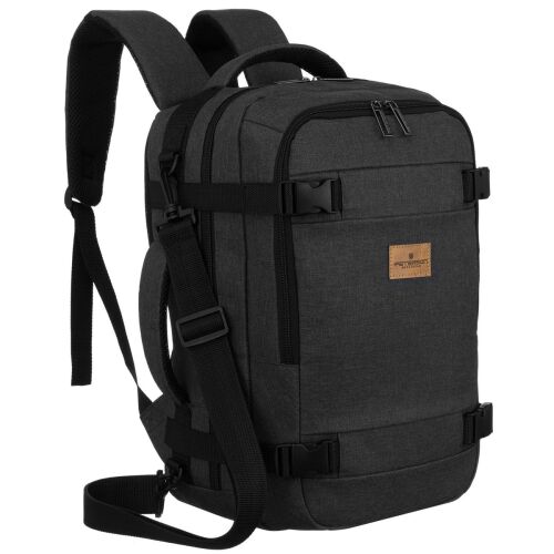 Peterson PTN SIKORKA férfi hátizsák 141726953