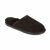 SOAY férfi papucs 42-es méret 141727164