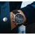 HUGO BOSS FÉRFI KARÓRA 1513783 - SKYMASTER (zh036a) 141728246