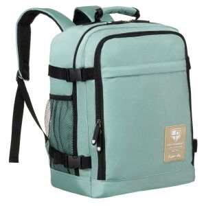 Peterson PTN APP férfi hátizsák 141730816 - Peterson