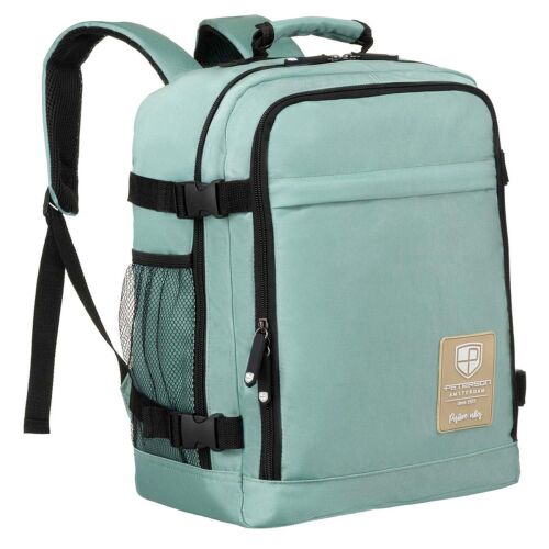 Peterson PTN APP férfi hátizsák 141730816