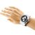 EXTREIM EXT-8814R-2A férfi karóra (zx028b) 141736400