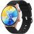 SMARTWATCH UNISEX GRAVITY GT19-4 - ROZMOWY BLUETOOTH, DODATKOWY PASEK (sg032d) 141738493