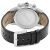 HUGO BOSS 1513391 férfi karóra - RAFALE (zh013d) + doboz 141739478