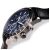 HUGO BOSS 1513391 férfi karóra - RAFALE (zh013d) + doboz 141739478
