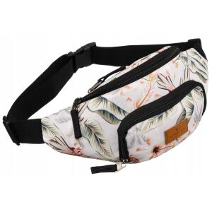 Nerka damska z wytrzymałego poliestru Rovicky 141740170 - Opatrunek dodatkowy