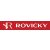 Rozbudowany Skórzany męski portfel Rovicky z RFID 141745055