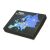 Férfi klasszikus bőr pénztárca RFiD Beltimore 141746038
